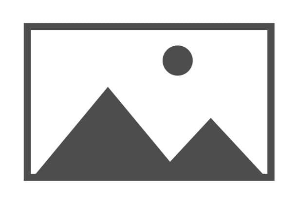 Project's Thumbnail